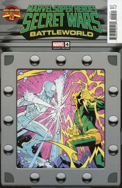 Cover of Cover D