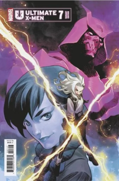 Cover of Cover F