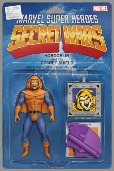Cover of Cover C