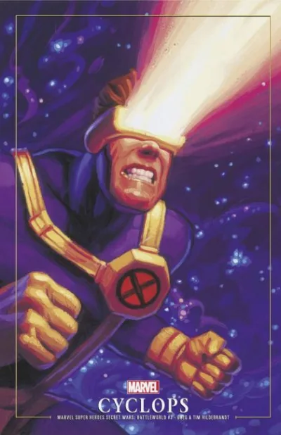 Cover of Cover D