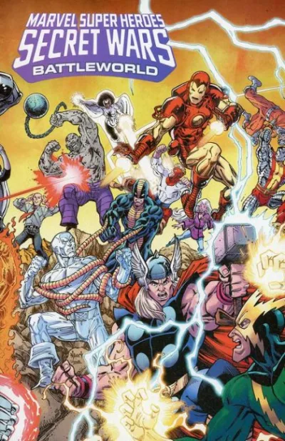 Cover of Cover B