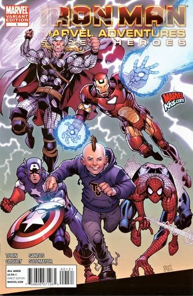 Cover of Cover B