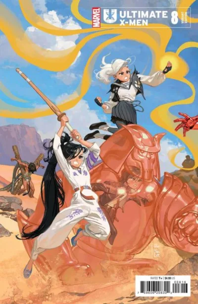 Cover of Cover D
