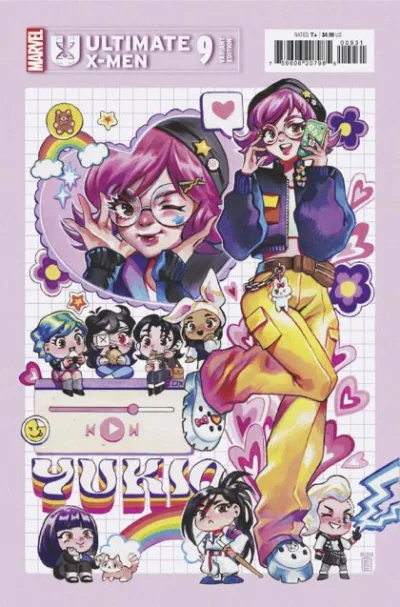 Cover of Cover C