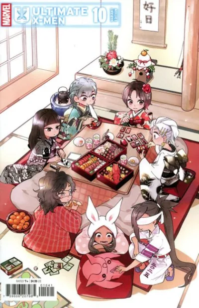Cover of Cover C