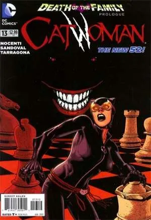 Cover of Cover C