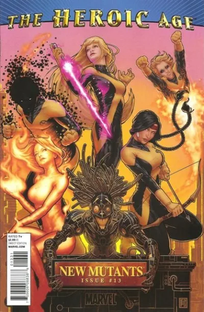 Cover of Cover C