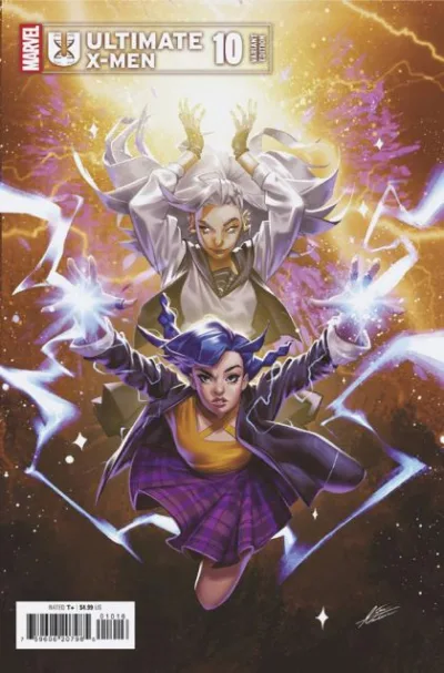 Cover of Cover D
