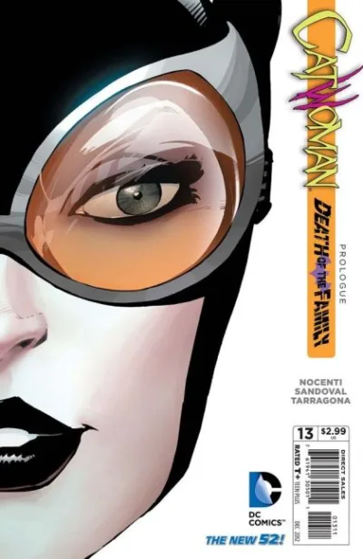 Cover of Cover B