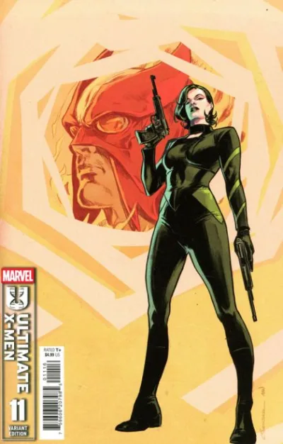 Cover of Cover C