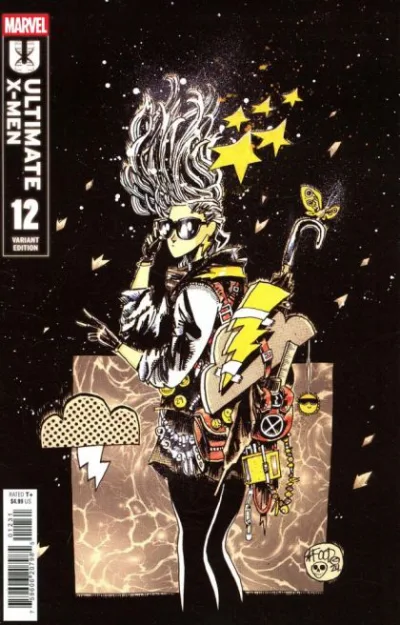 Cover of Cover C