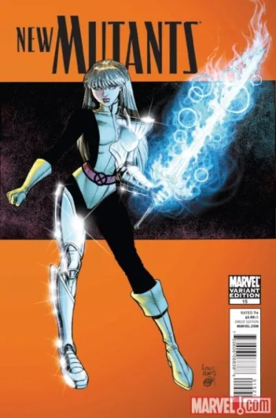 Cover of Cover B