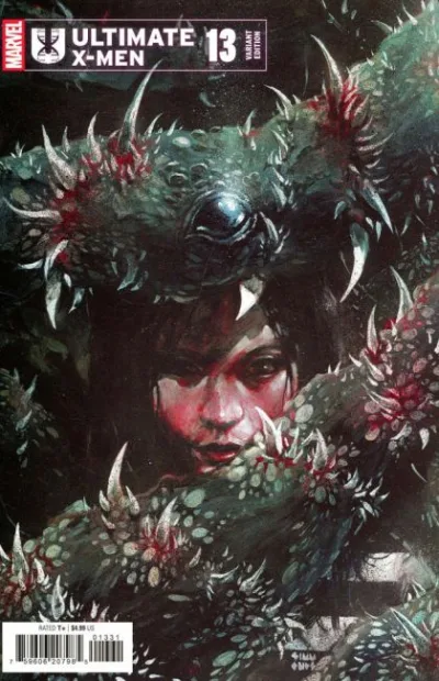 Cover of Cover C