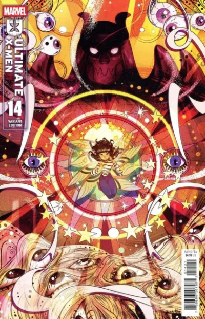 Cover of Cover B