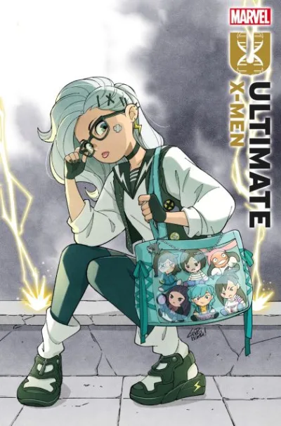 Cover of Cover C