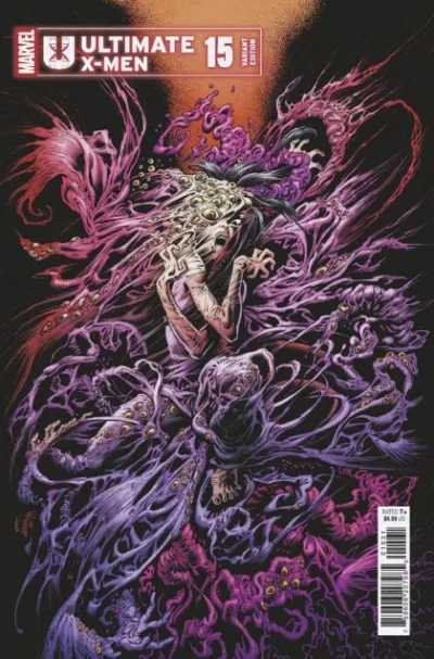 Cover of Cover C