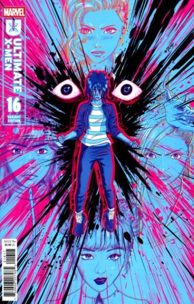 Cover of Cover E