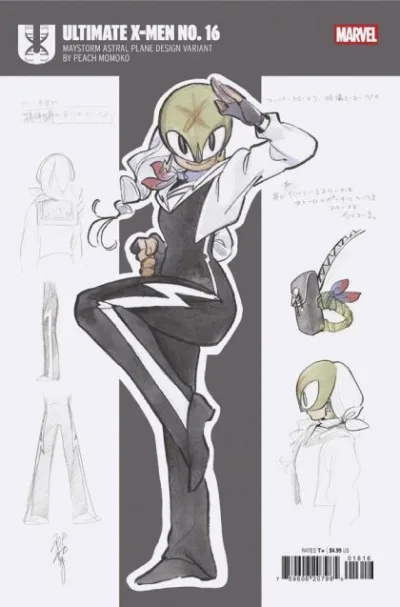 Cover of Cover D