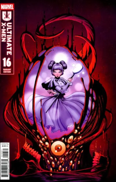 Cover of Cover C