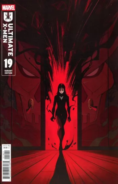 Cover of Cover B