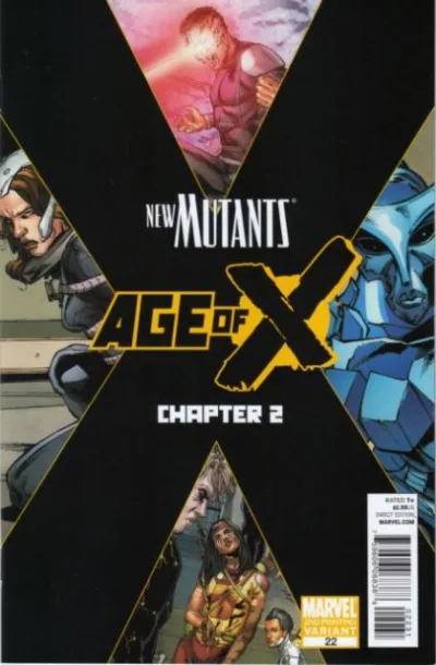 Cover of Cover C