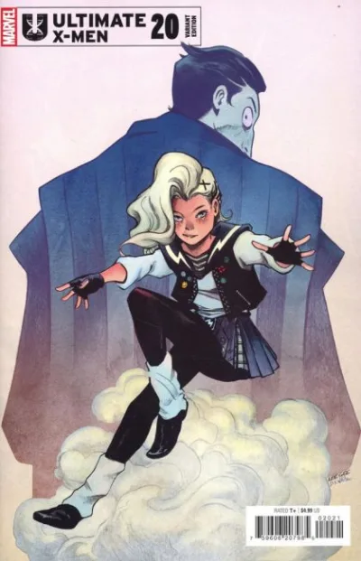 Cover of Cover B