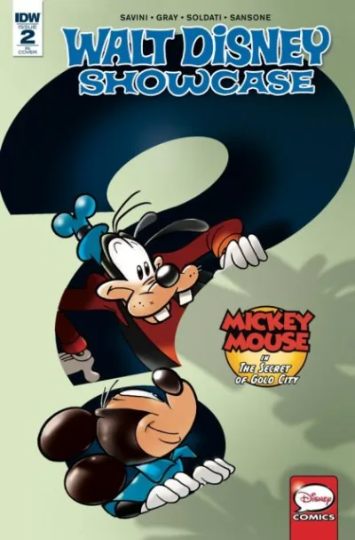 Cover of Cover C