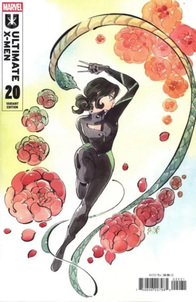 Cover of Cover C