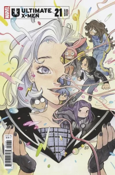 Cover of Cover C