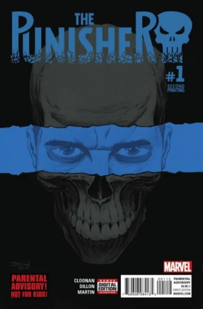 Cover of Cover L