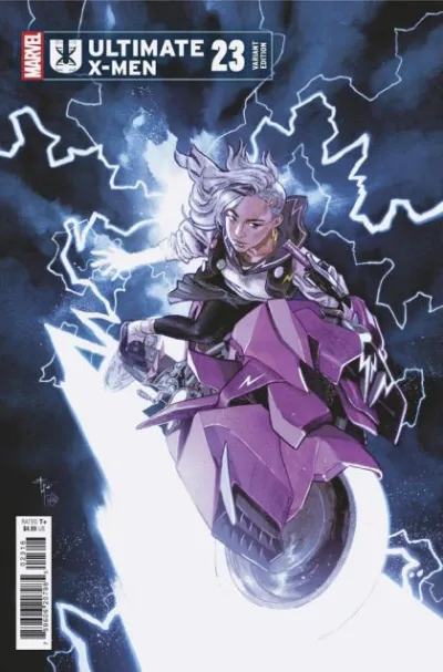 Cover of Cover D