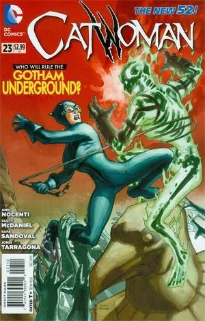 Cover of Cover C