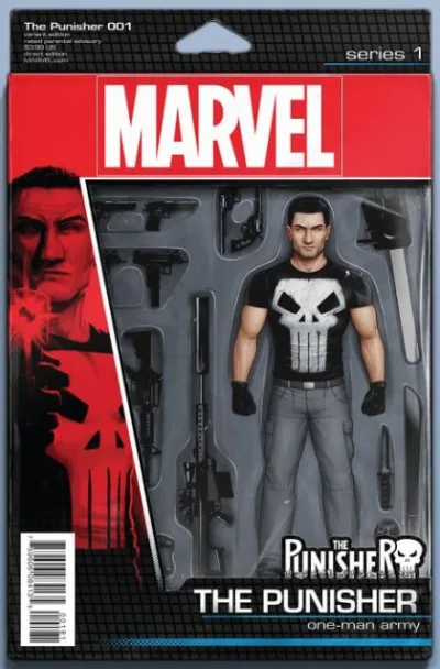 Cover of Cover H
