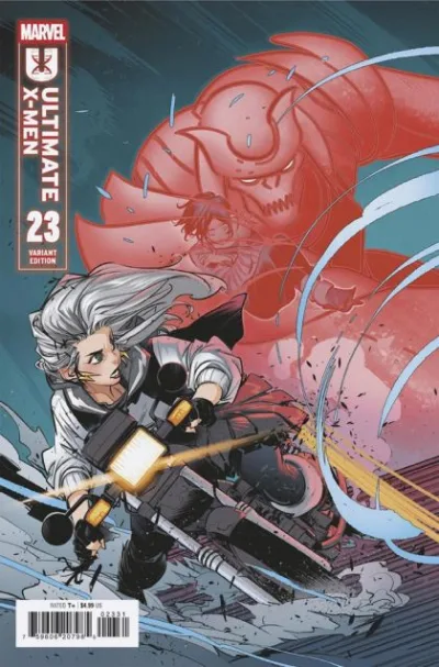 Cover of Cover C