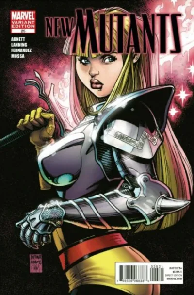 Cover of Cover B