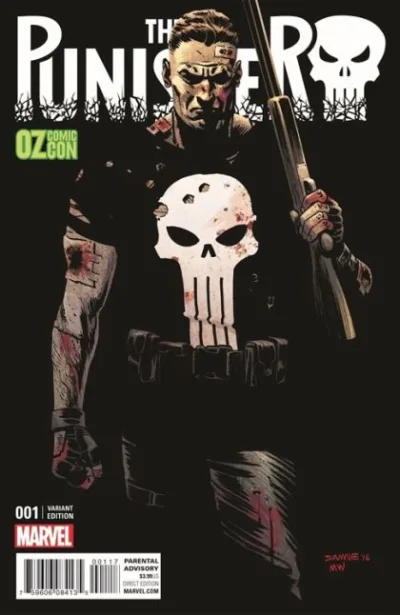 Cover of Cover M