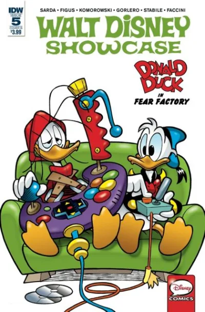 Cover of Cover B