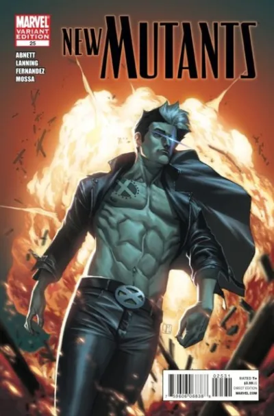 Cover of Cover C