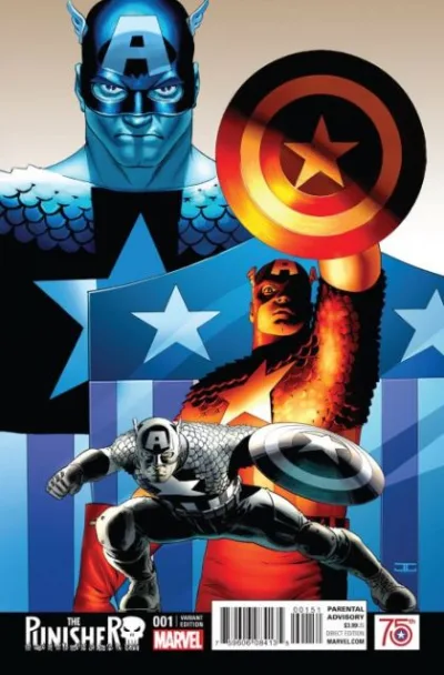Cover of Cover E