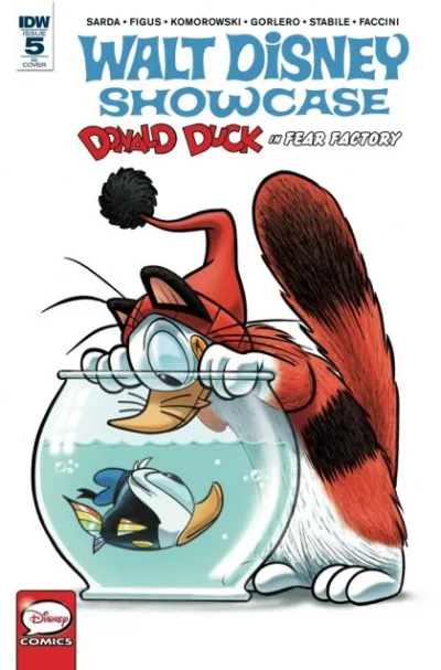 Cover of Cover C