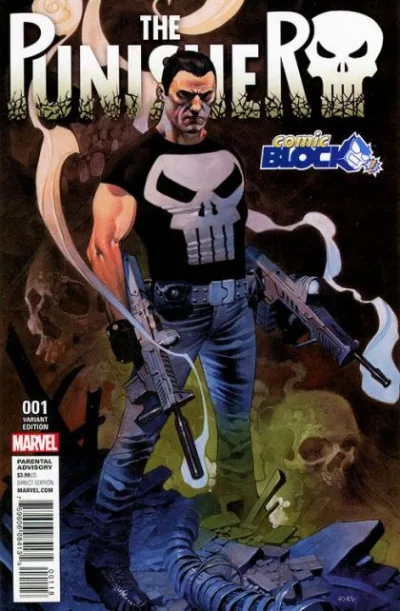 Cover of Cover K