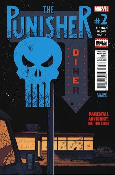 Cover of Cover C
