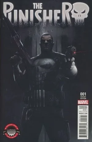 Cover of Cover J