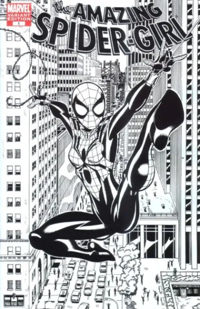 Cover of Cover C