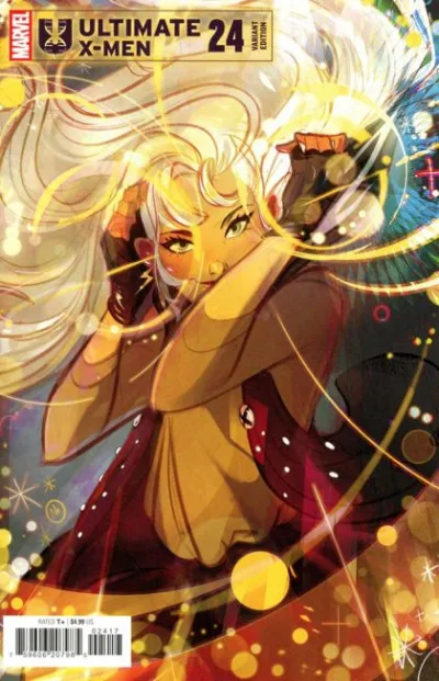 Cover of Cover F