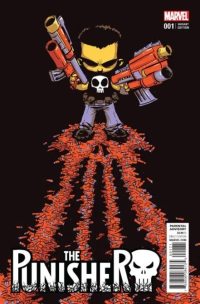 Cover of Cover G