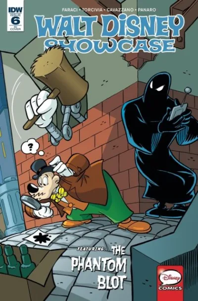 Cover of Cover C