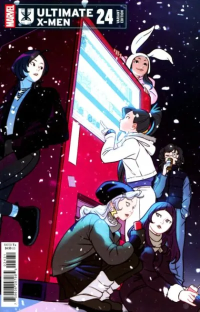 Cover of Cover C