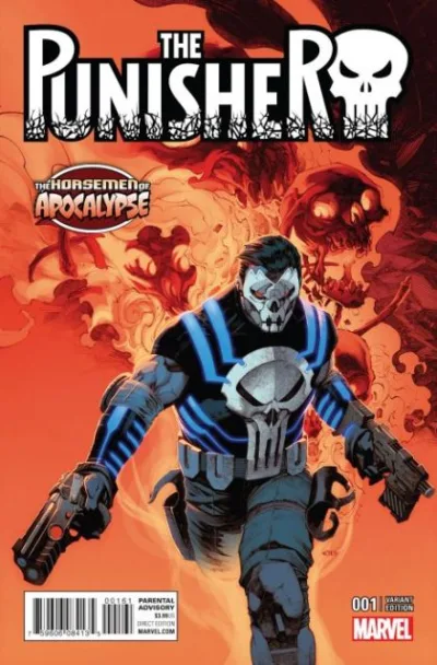 Cover of Cover F