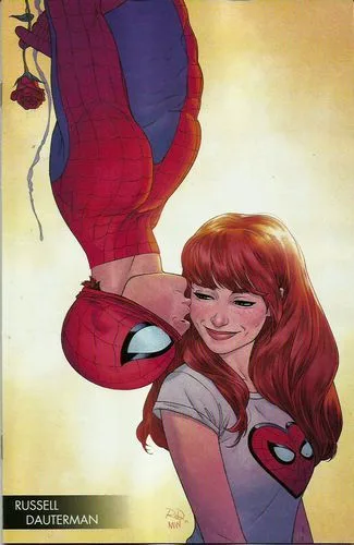 Cover of Cover C
